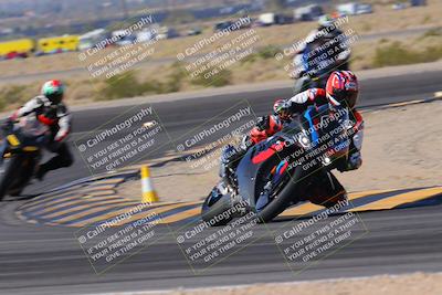 media/Nov-11-2023-SoCal Trackdays (Sat) [[efd63766ff]]/Turn 11 (955am)/